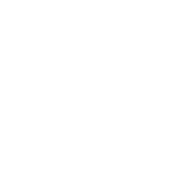search-shield